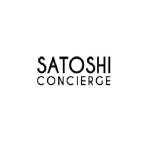 Satoshi Concierge Profile Picture