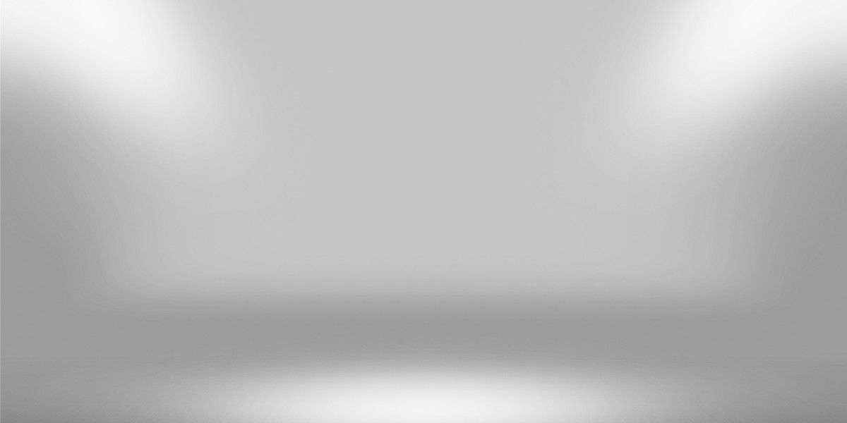 Observational Insights into Private Jet Charter Rentals: A Growing Pattern In Luxurious Travel