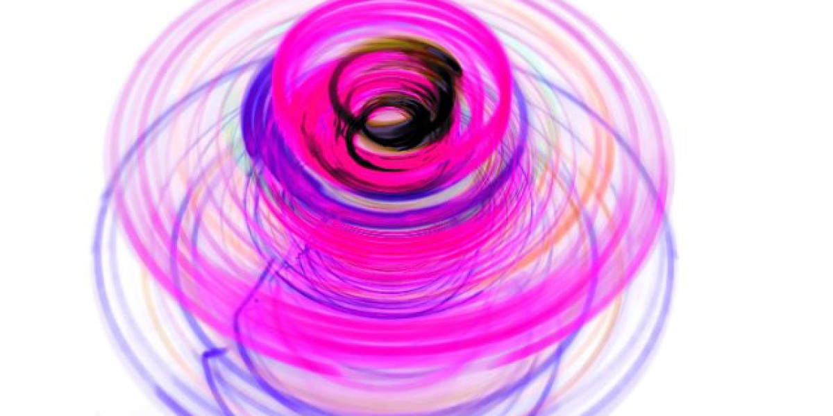 Slots, Bonuses & Fast Withdrawals