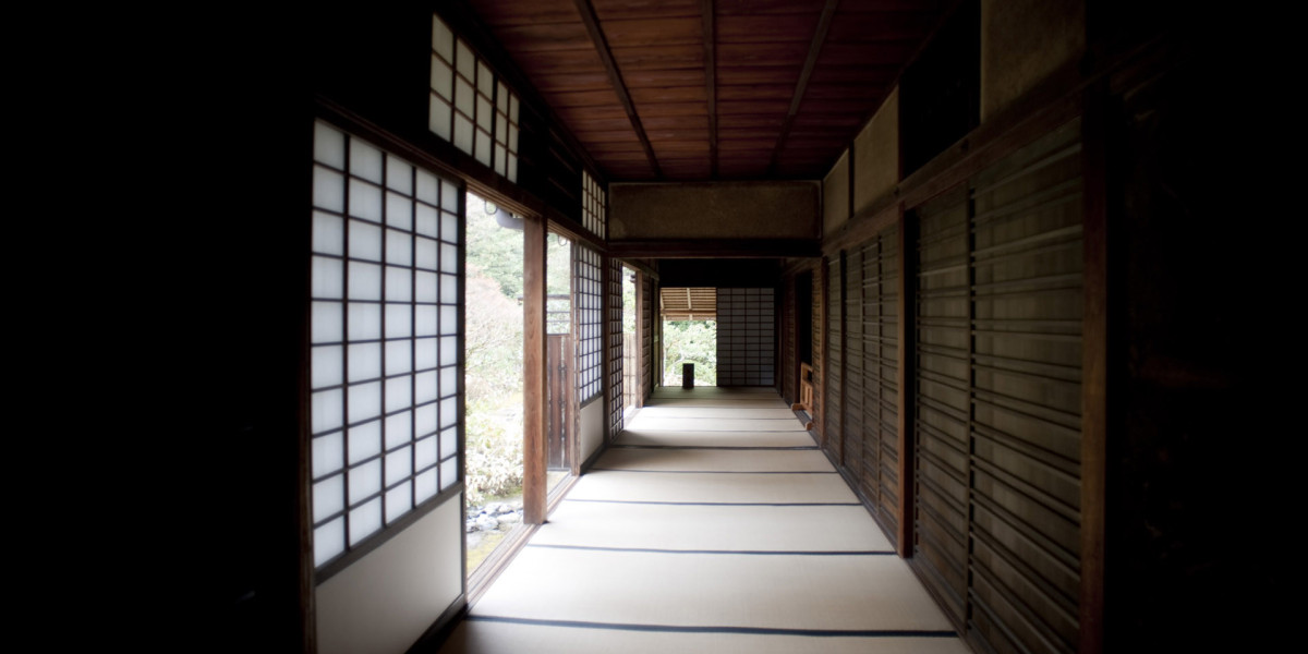 21Bit Casino Review 2023 Hot or Not?