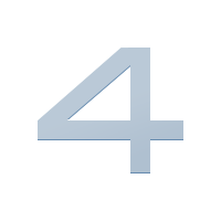 List of 17 Occasions to Book a Toronto Event Photographer.pptx