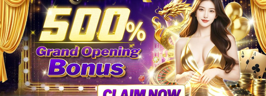 Clarisa Rich Cover Image