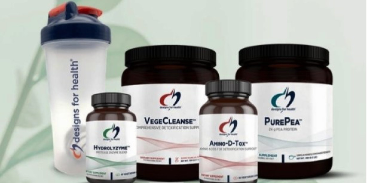 Personalised Daily Vitamins: The Future of Smart, Tailored Wellness in 2025