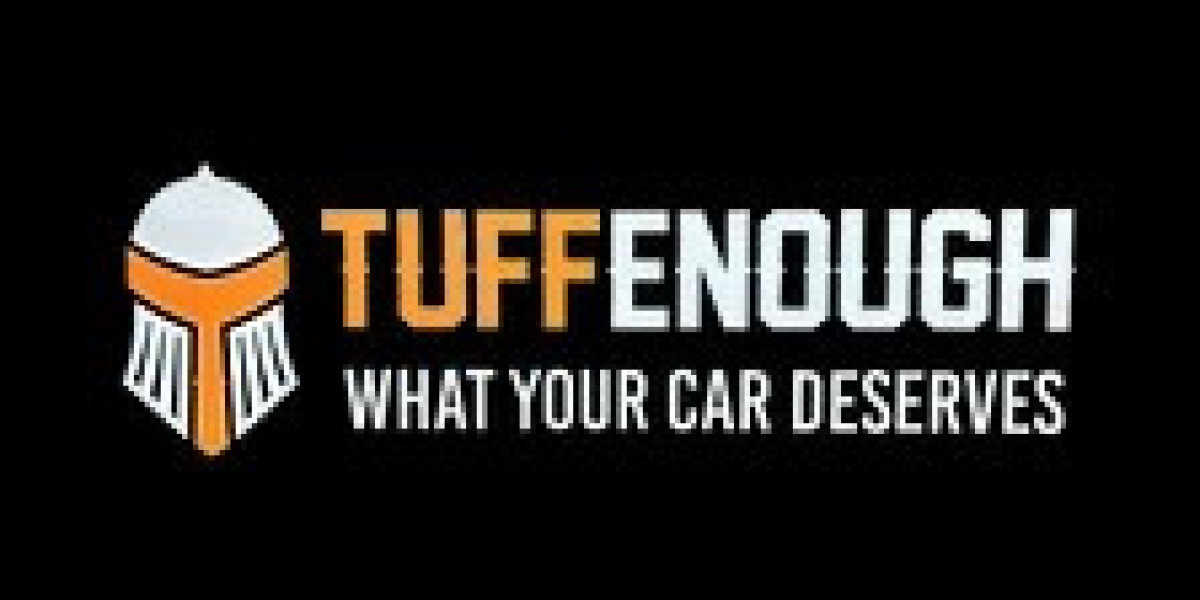 Car Engine Repairs in indore best quality engine repair