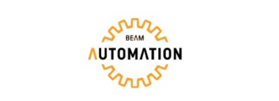BEAM Automation Cover Image