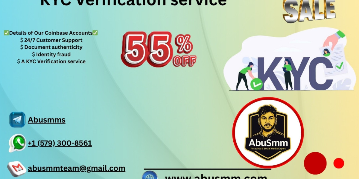 "Protect Your Business Deals with Reliable KYC Verification"