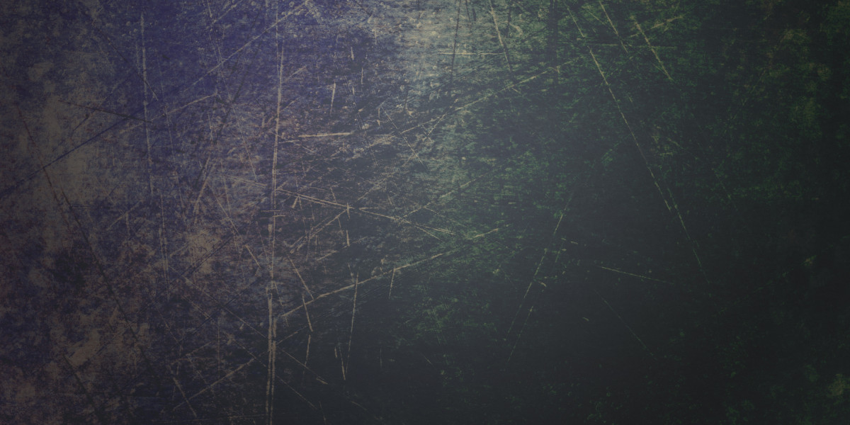 Modern Methods for Buying Gold: Navigating the Market In 2023