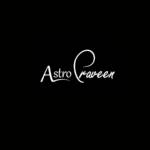 Astro praveen Profile Picture