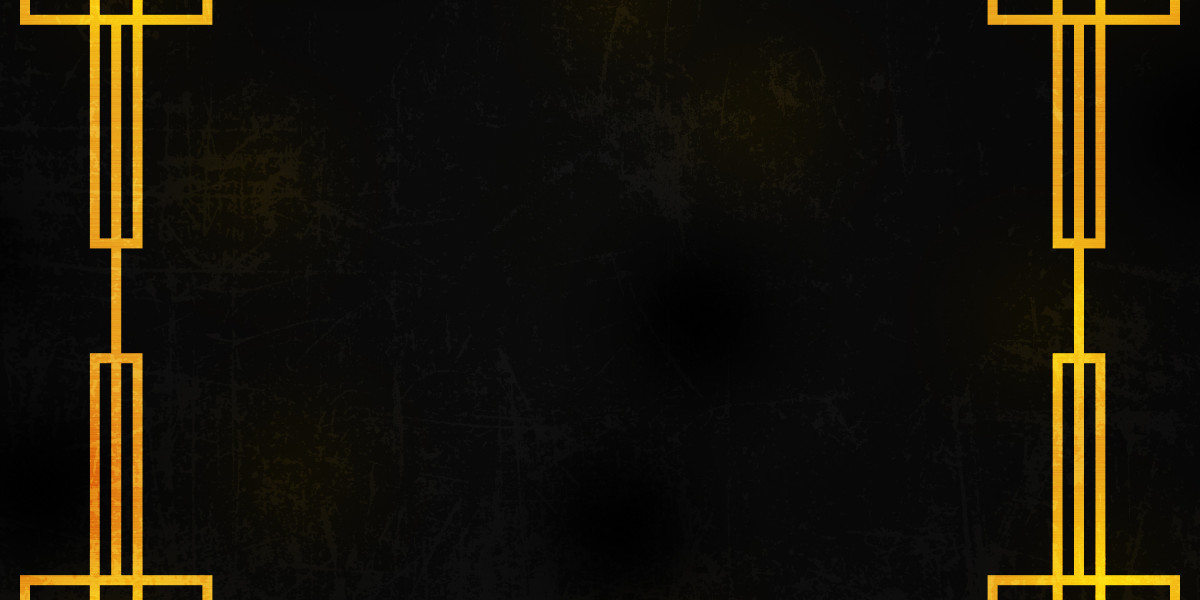 Understanding Private Jet Charter Prices: A Comprehensive Guide