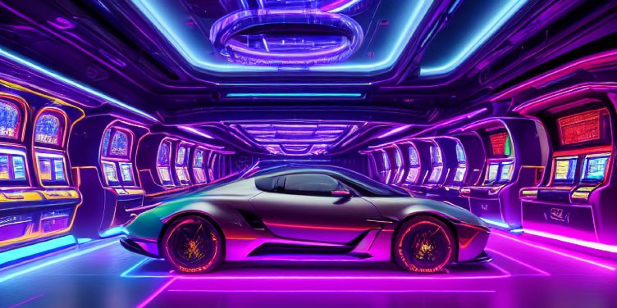 Megaways Games offered at Lucky Dreams Online Casino