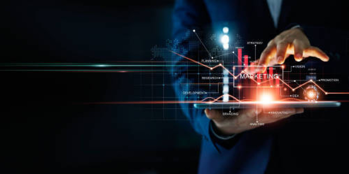 Custom Software. Real Results. Your Growth, Engineered.