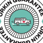 Orkin Profile Picture