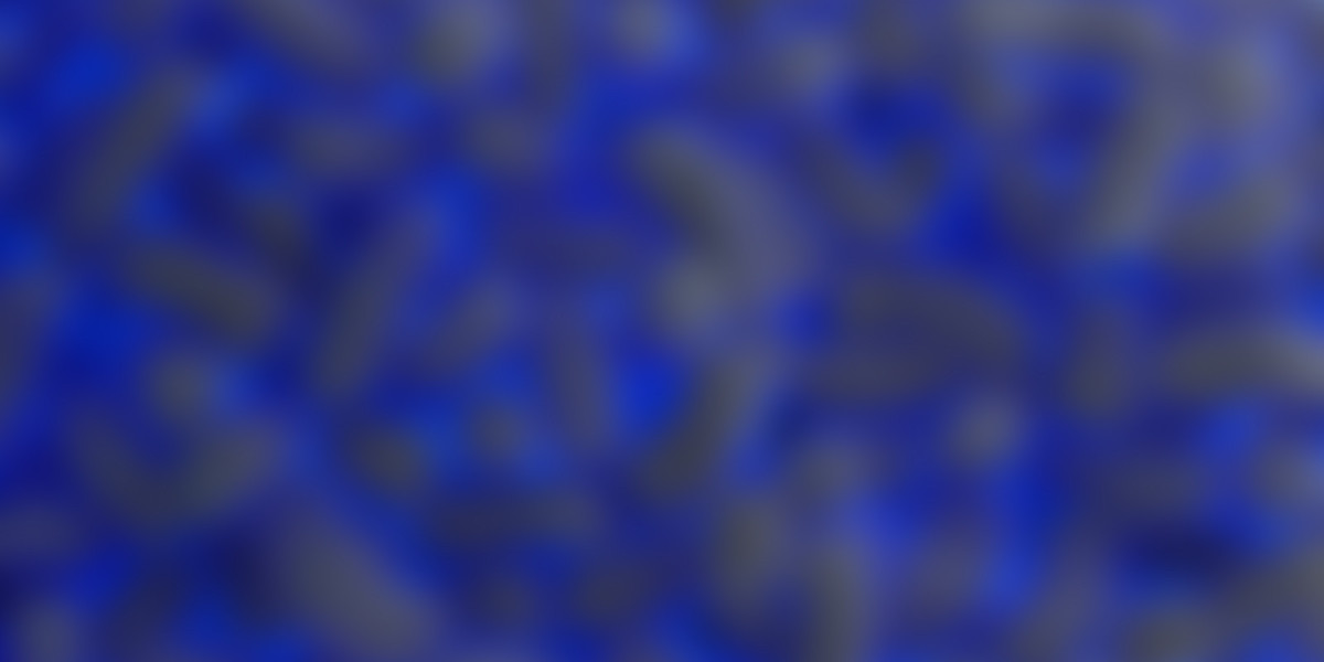 Winspirit Casino ️ Join and Claim Your Welcome Bonus in Canada