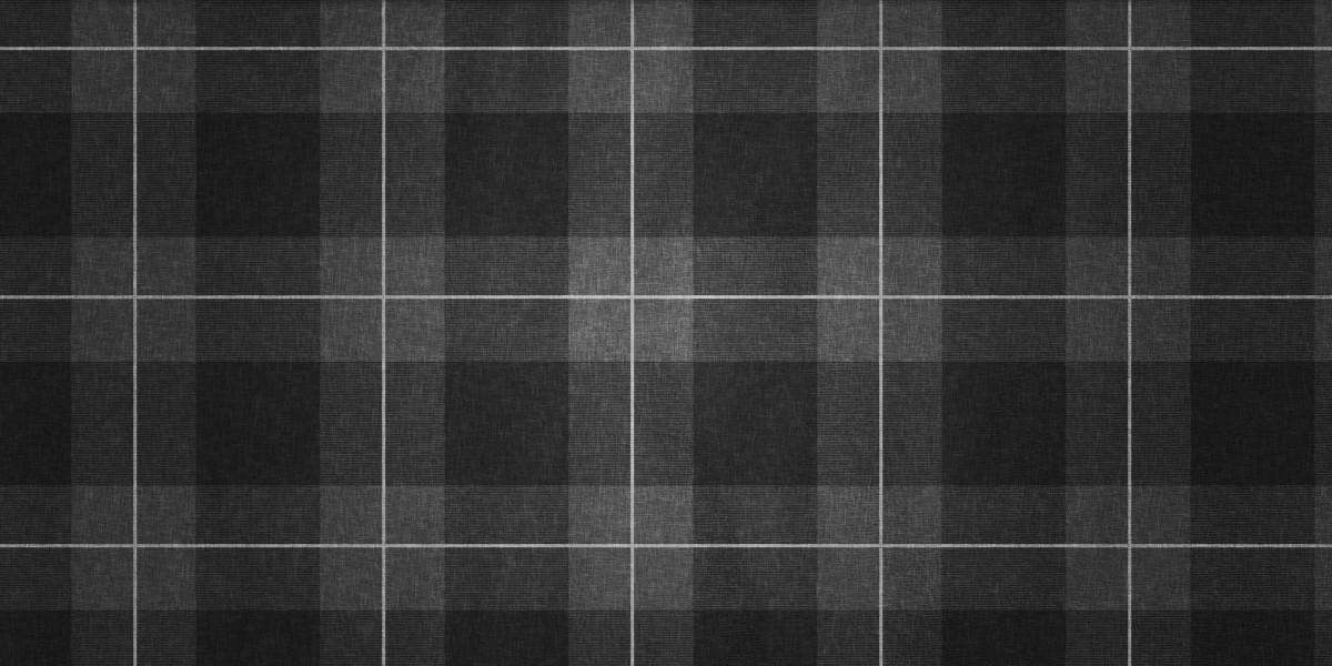 Understanding Gold IRA Investment Companies: A Comprehensive Guide