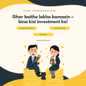 How to Find the Perfect Event Watch: 7 Key Features You Shouldn’t Overlook – Ink Lume