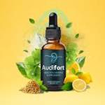 Audifort supplement Profile Picture