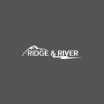Ridge River Profile Picture