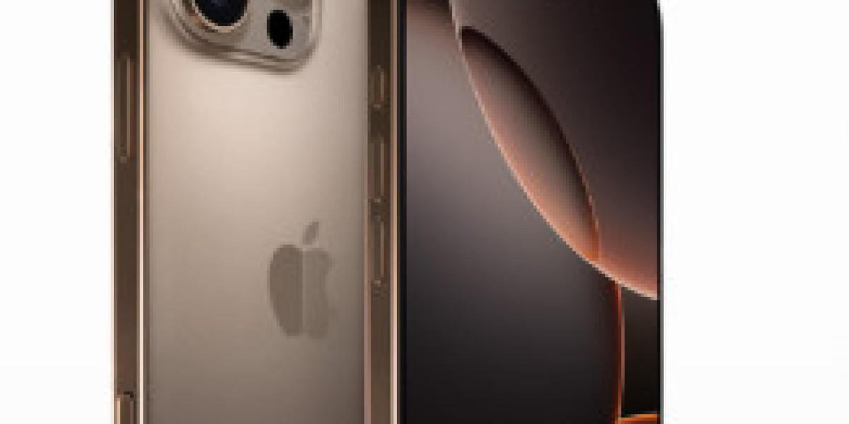 The Smart Way to Sell iPhone in Detroit: A Guide for Fast, Fair Deals