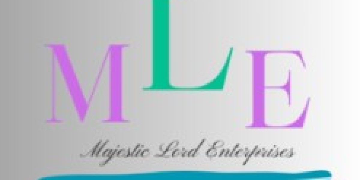 What Makes Majestic Lord Enterprises a Trusted Name in Modern Business Solutions?