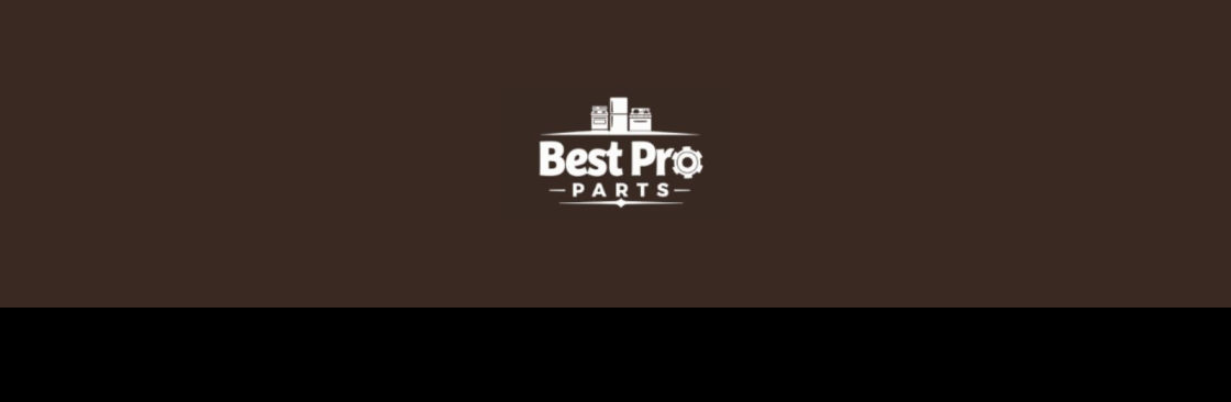 best pro parts llc Cover Image