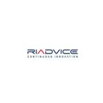RIADVICE Profile Picture