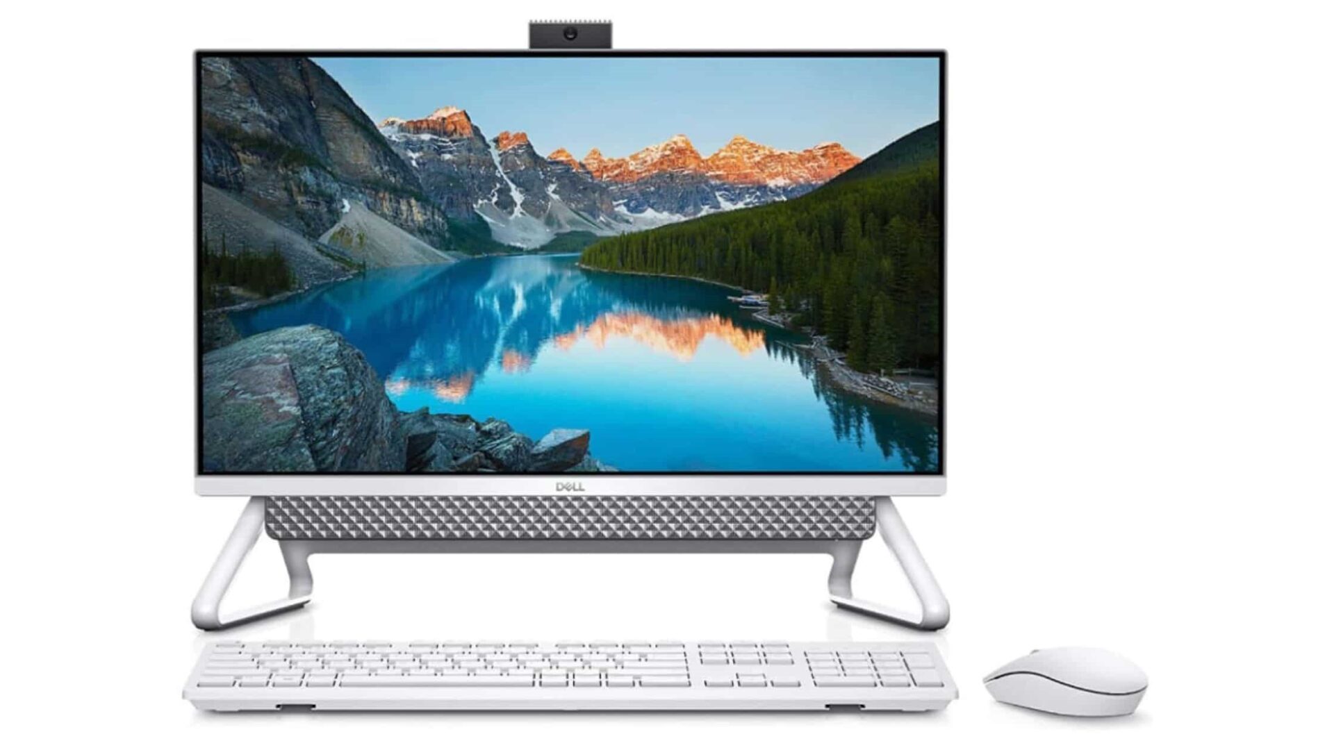 IT Products Bulk Buying Guide for the Educational Sector