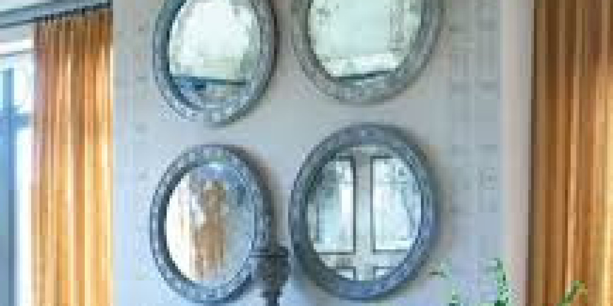 The Quiet Art of Making a Home Feel Alive