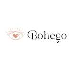Bohego Profile Picture