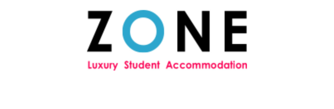 James Rogan Cover Image