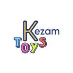 Kezamtoys India Profile Picture