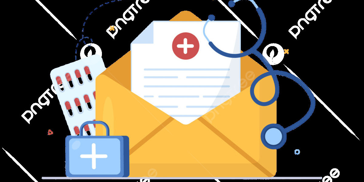 ICD 10 Dental Billing Codes and Maryland Bridge Dental Code for Smooth Reimbursements