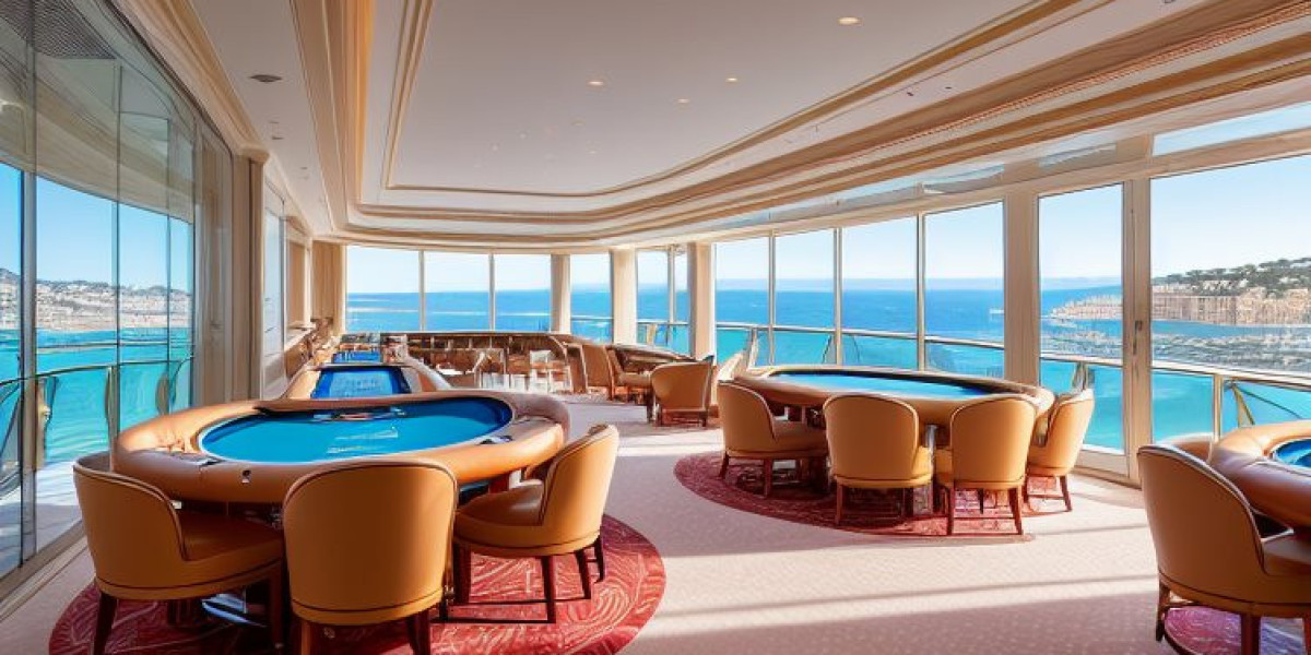 Methods to Begin Wagering in the Aviator Game