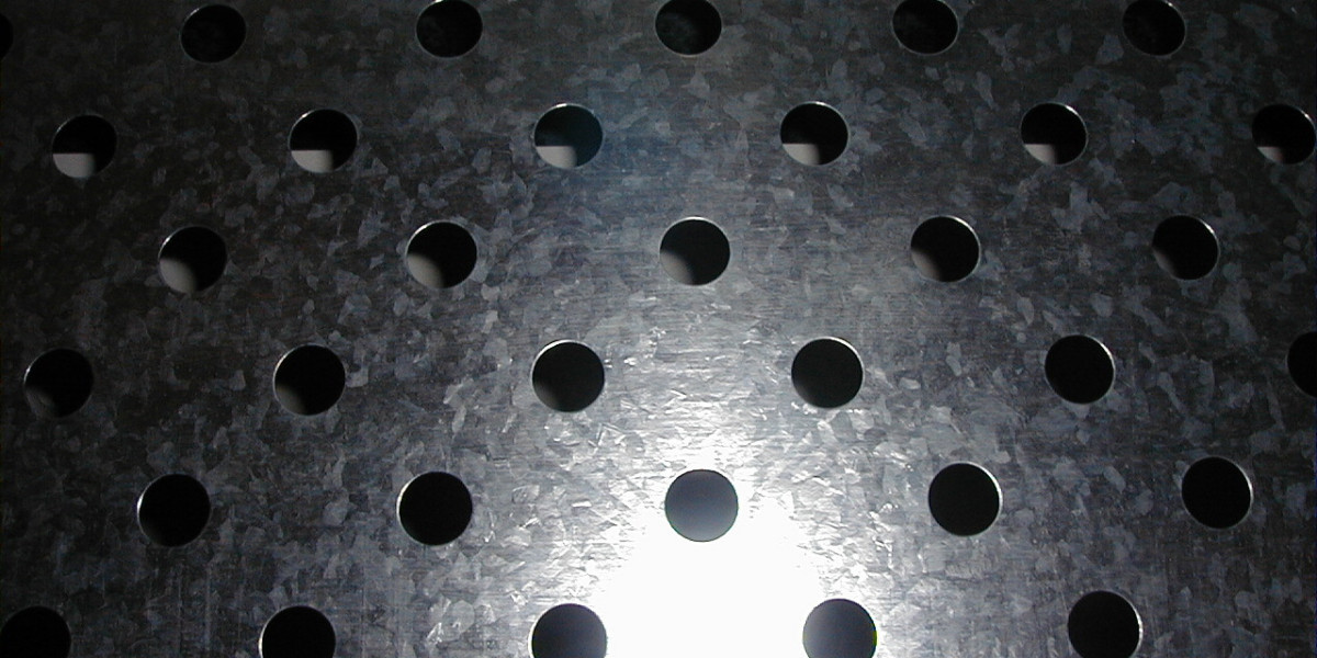 Star casino cries poor as a $400 million fine hovers over its head