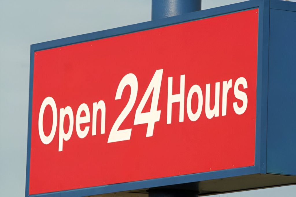 Emergency 24 Hour Locksmith in London | N1 Locksmiths