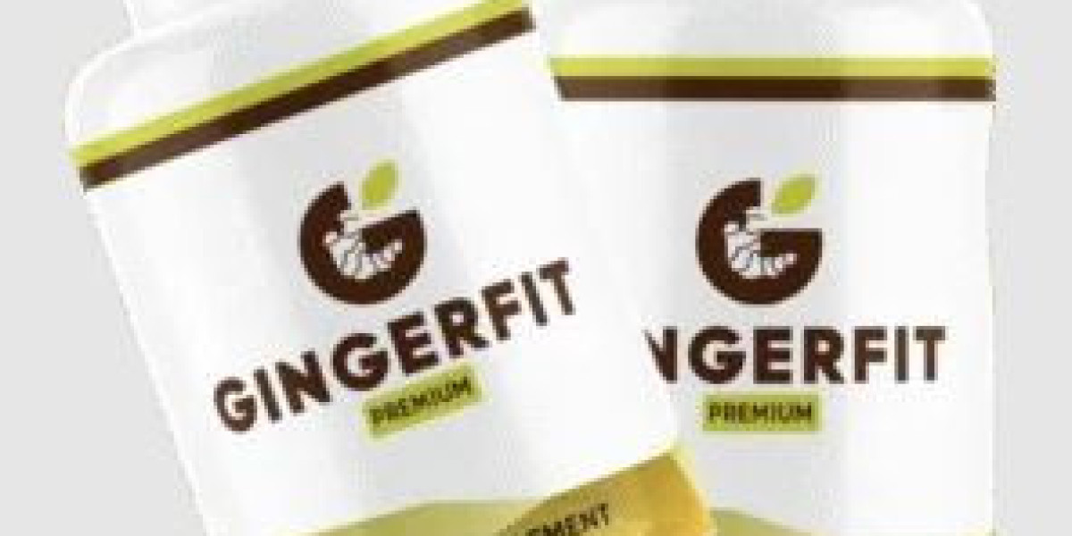 GingerFit: DNB Reviews – Uncovering the Truth Behind the Hype