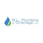 B L Plumbing Drainage LTD Profile Picture