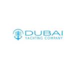 Dubai Yachting Company Profile Picture