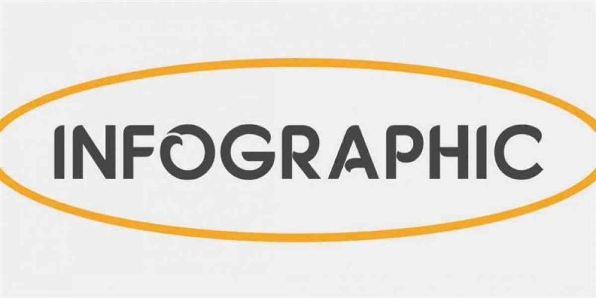 Complete Diesel & Automotive