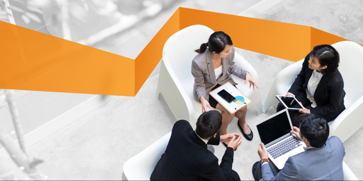 Ruckus Access Point: The Ultimate Power Boost Your Network Needs Today