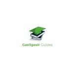 Gaeilgeoir Guides Profile Picture