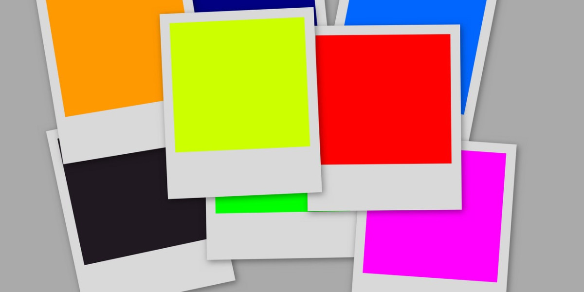 WinStar World Casino and Resort World's Largest Casino