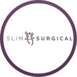 SlimSurgical Profile Picture
