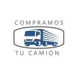 Compramos Tu Camion Profile Picture