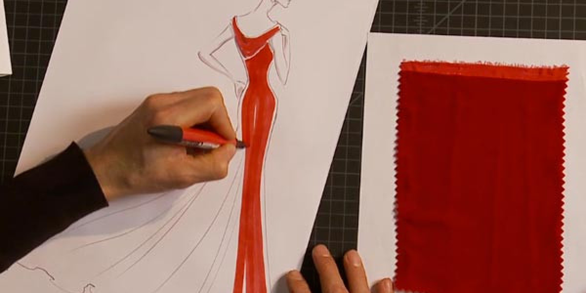 Design entrance exam India