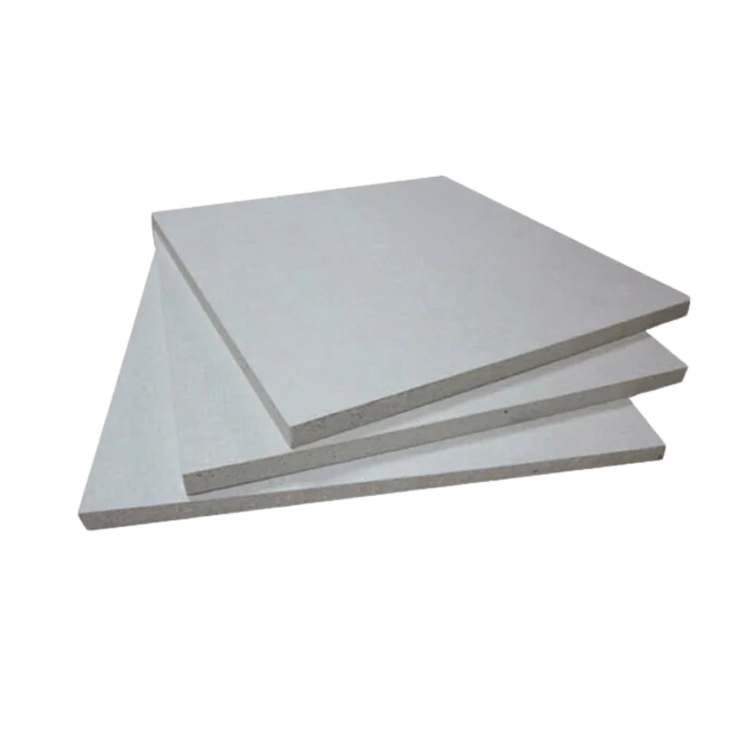 Gypsum board