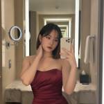 Clarisa Rich Profile Picture