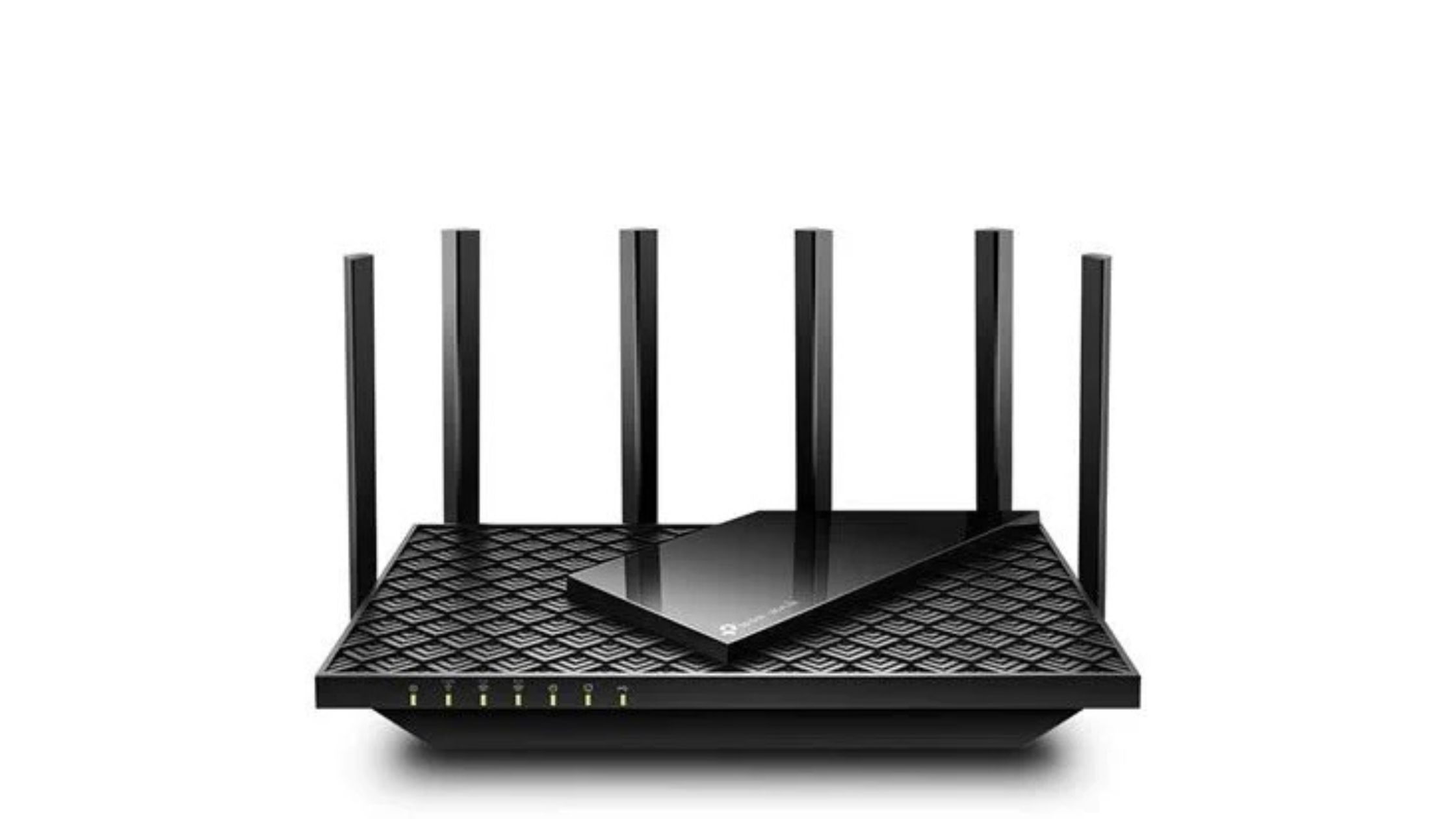 Why Bulk Purchasing WiFi Routers is Essential for Modern Offices in Dubai – DKV International General Trading