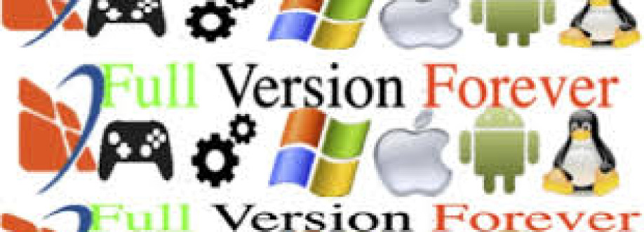 catia 2022 software catia 2022 software Cover Image