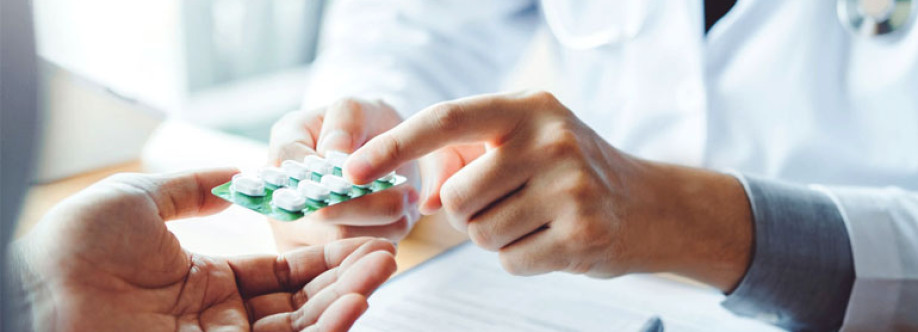 Buy Zopiclone UK Cover Image