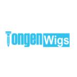 Wigs Wholesale Profile Picture
